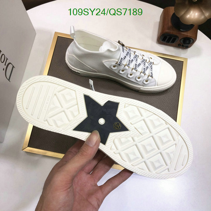 SAMC - DOR Women Sneakers - 087