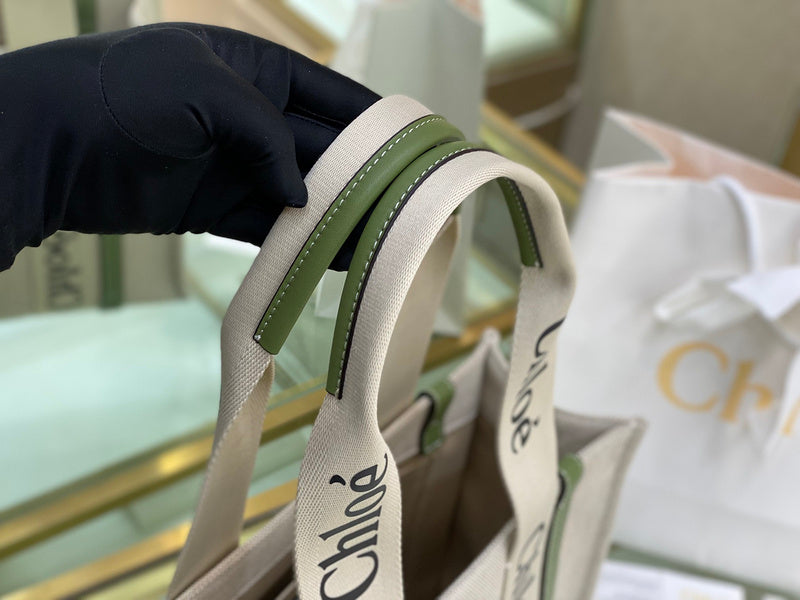 Glamy - CLE Bags - 173