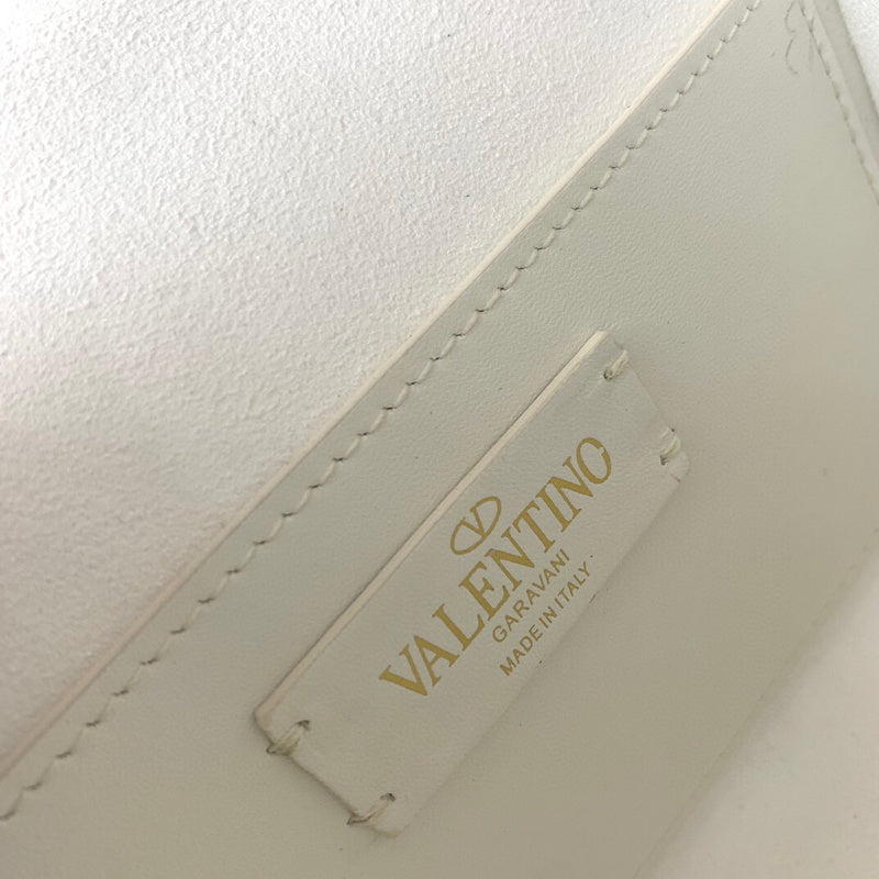 Glami Fashion - VLN Bags - 101