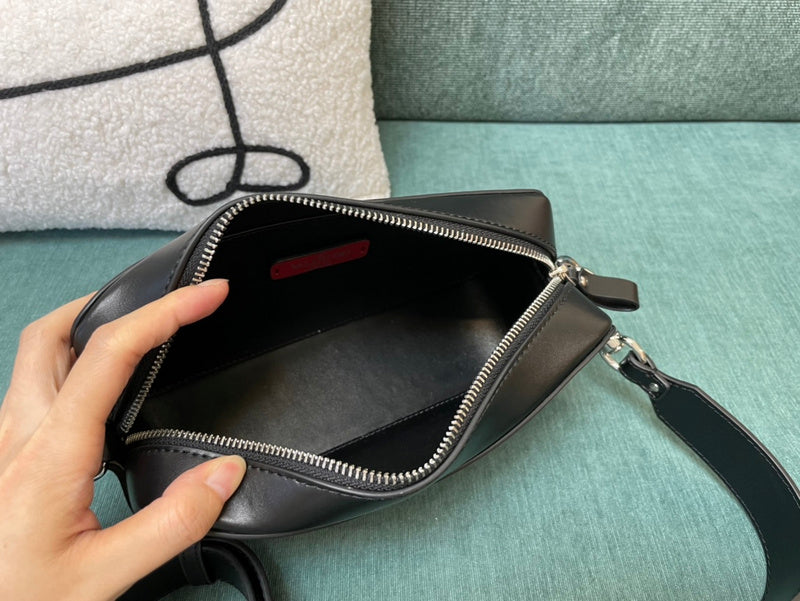 Glamy - VEL Bags - 701