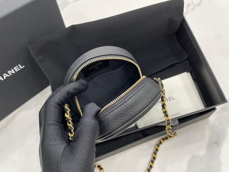 Glami - CHL Bags - 096
