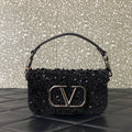 Glami Fashion - VLN Bags - 090