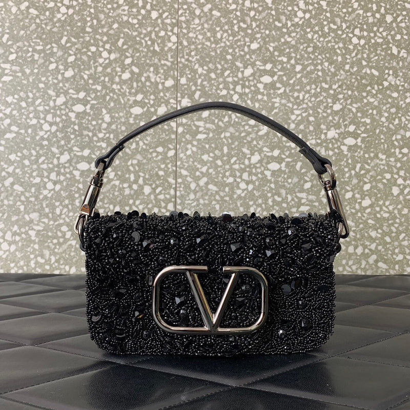 Glami Fashion - VLN Bags - 090