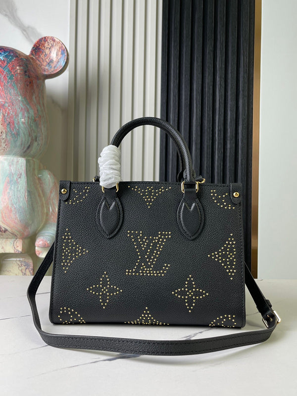 Glamy - LOV Bags - 144