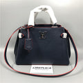 Glami-LAON - LOV Bags - 1160