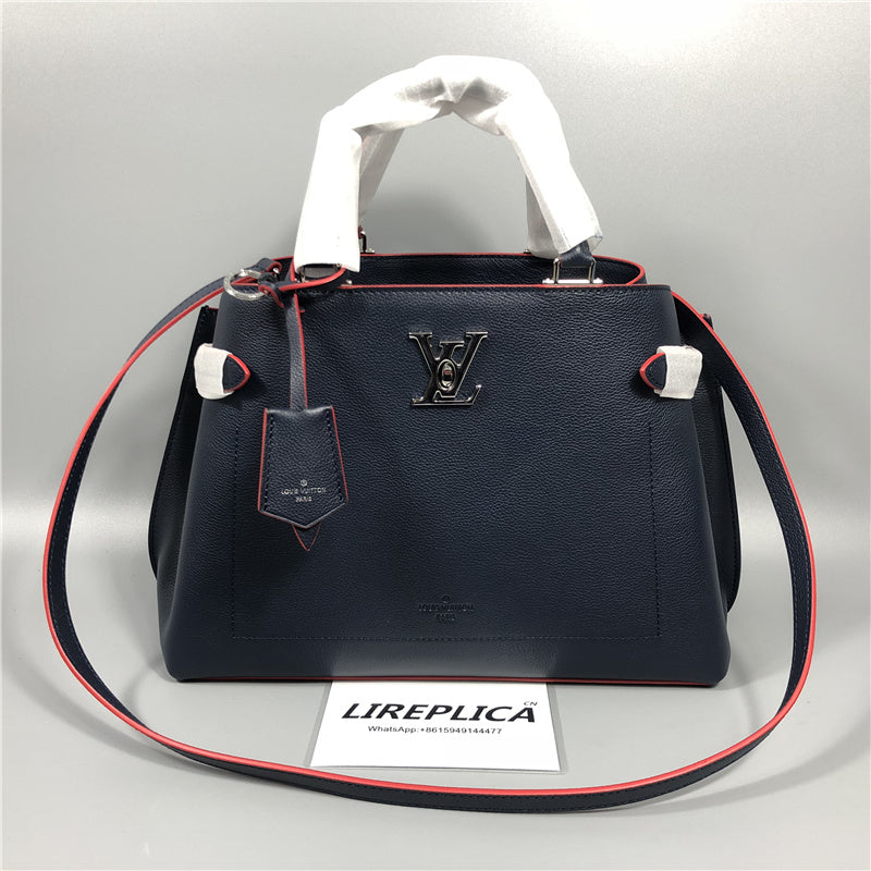 Glami-LAON - LOV Bags - 1160