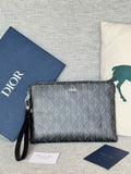 Glami - DOR Wallets - 075