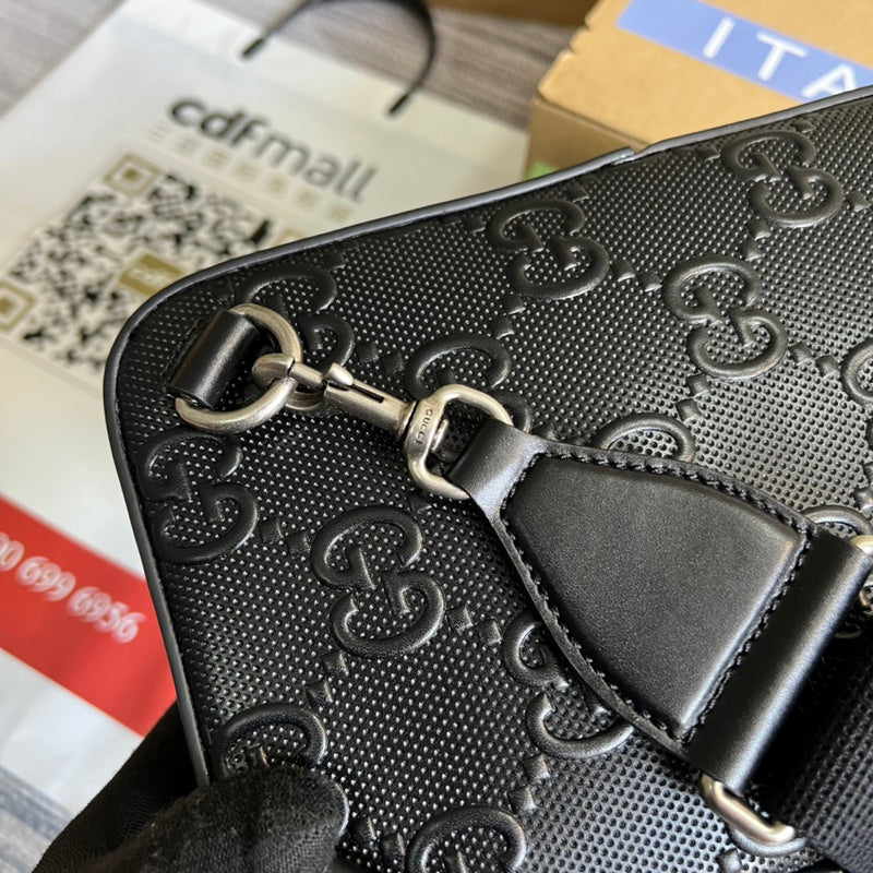 Glami - Glami Bags - 542