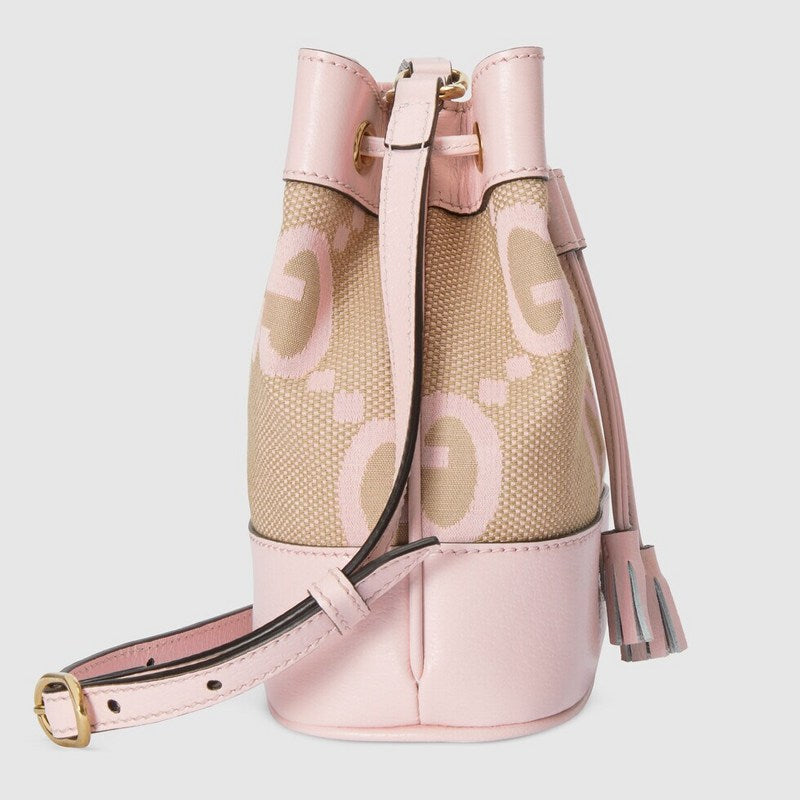 Satchel Bags - GCI Bags - 1557