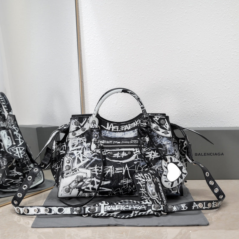Glamy - BG Bags - 416