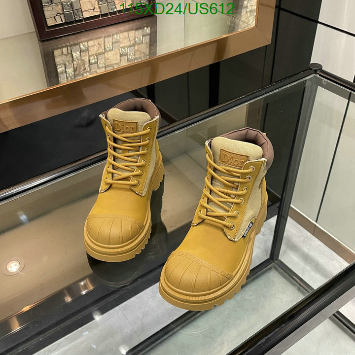 SAMCC - DOR Women Shoes - 1588