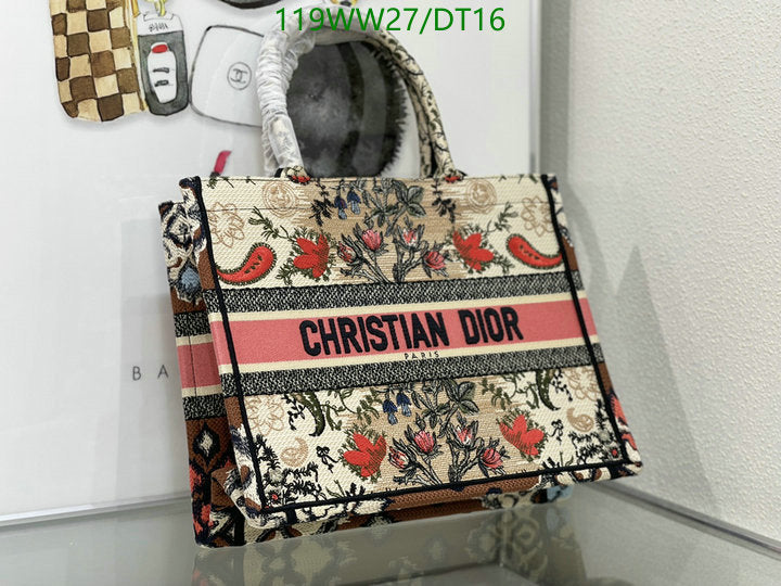 SAMCC - DOR Bags - 988