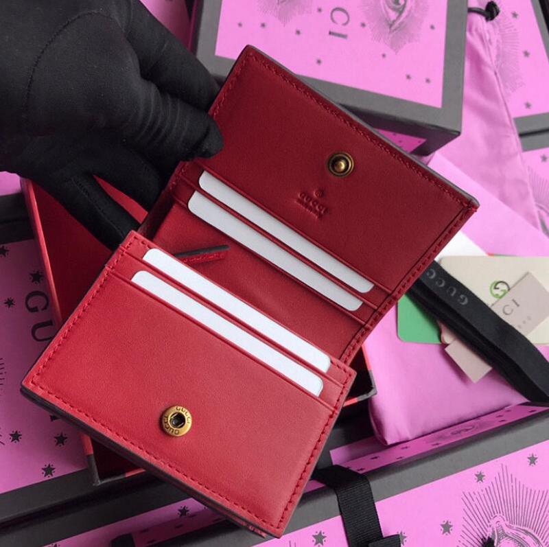 SAMC - Mix Wallets - 266