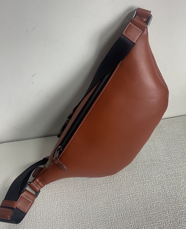 Glami-i CAH Bags - 501