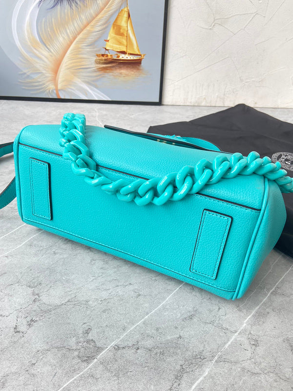 Glamy - VAR Bags - 249