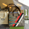Glami - Glami Bags - 1652
