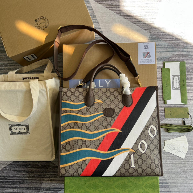 Glami - Glami Bags - 1652