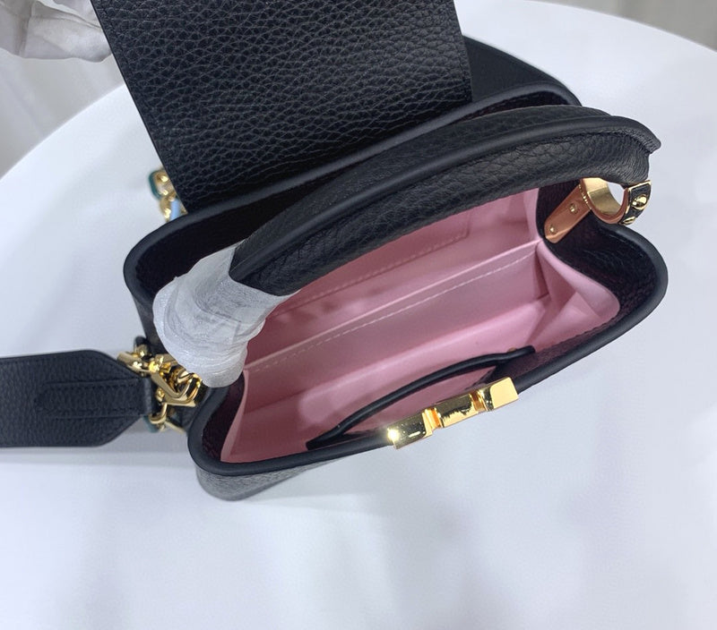 Glami-is - LOV Lady Bags - 221
