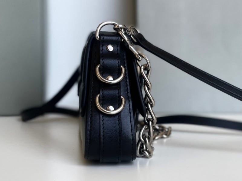 Glamy - BG Bags - 1180