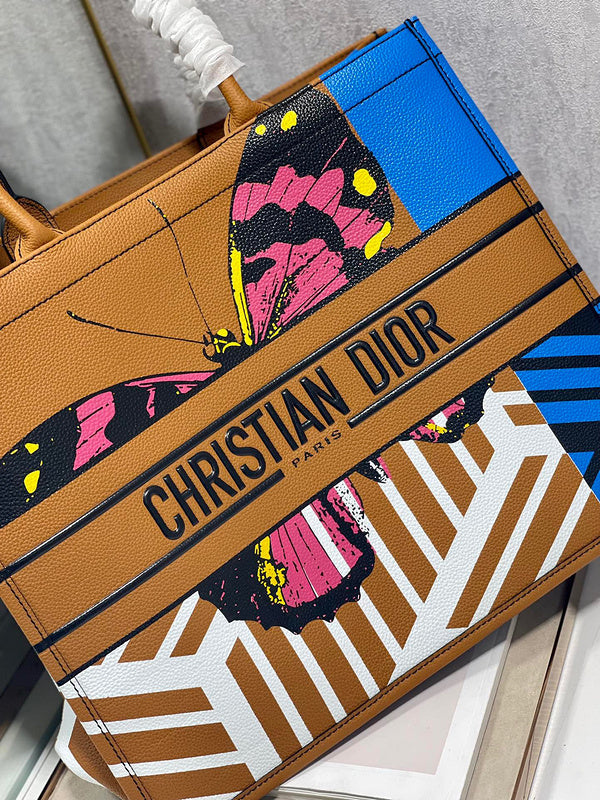 Glami - DOR Bags - 440