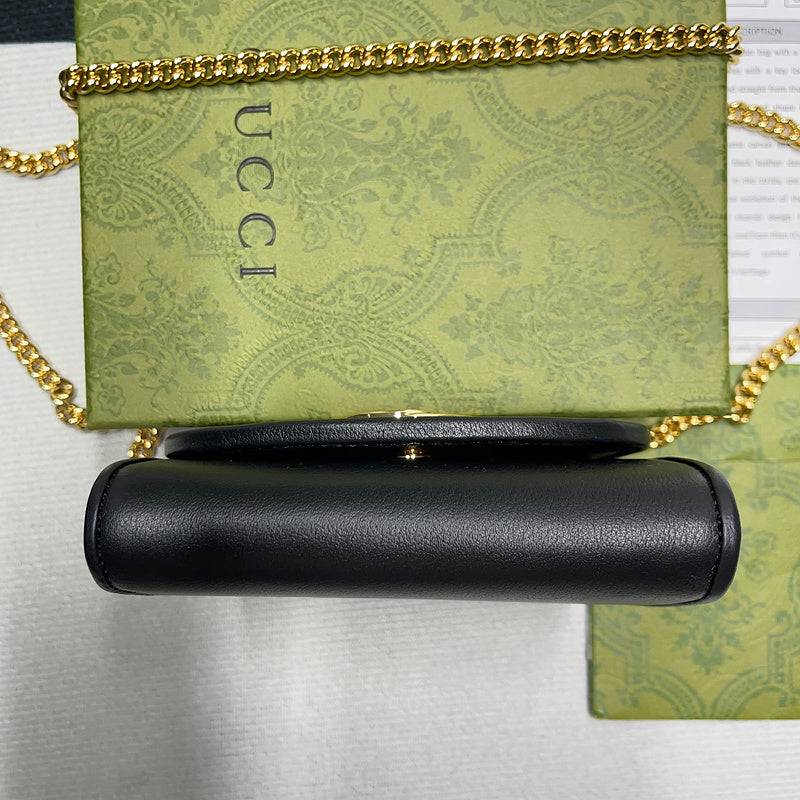 Satchel Bags - GCI Bags - 7628