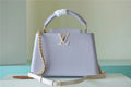 Glami-is - LOV Lady Bags - 1017