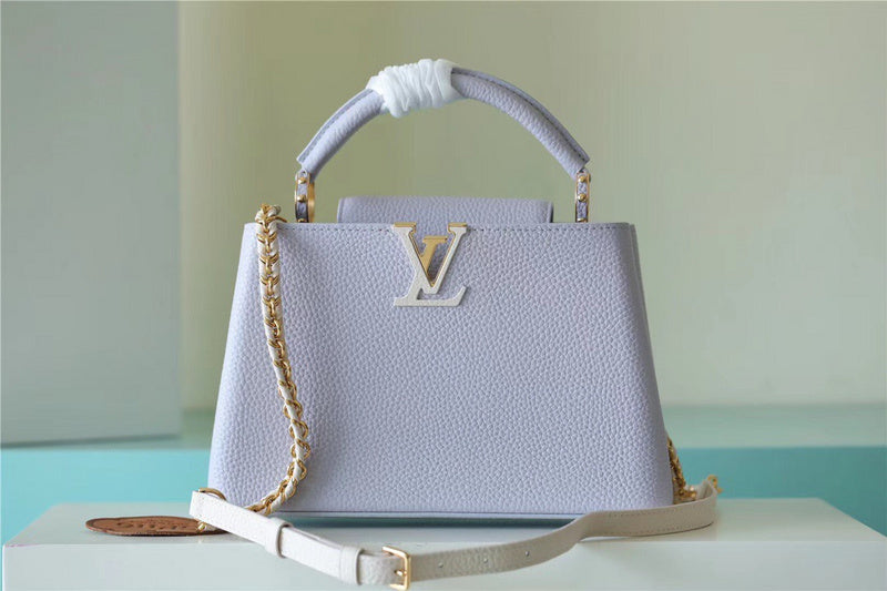 Glami-is - LOV Lady Bags - 1017