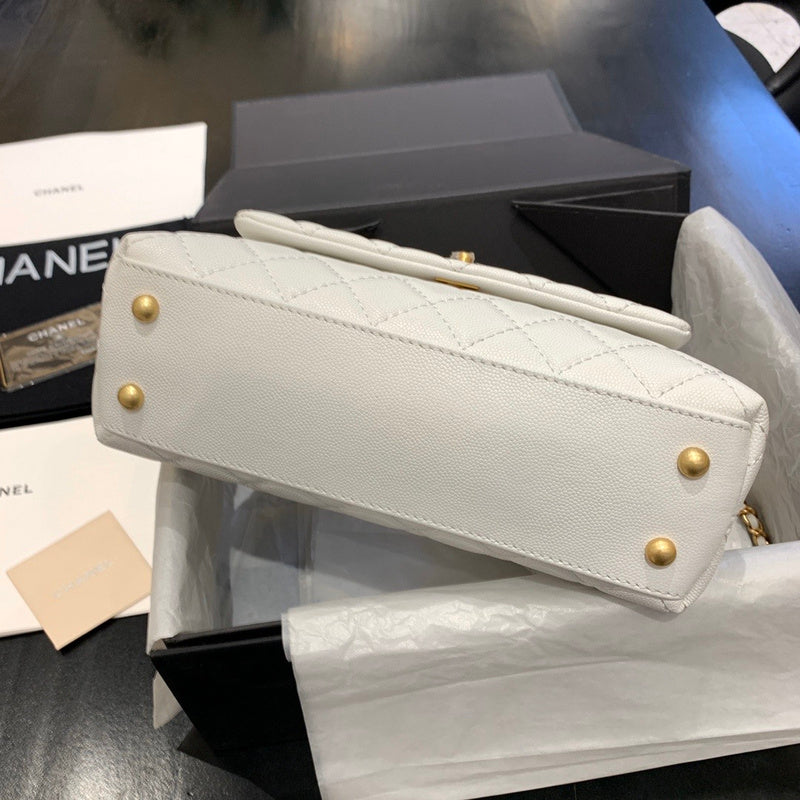 Chanel Bags