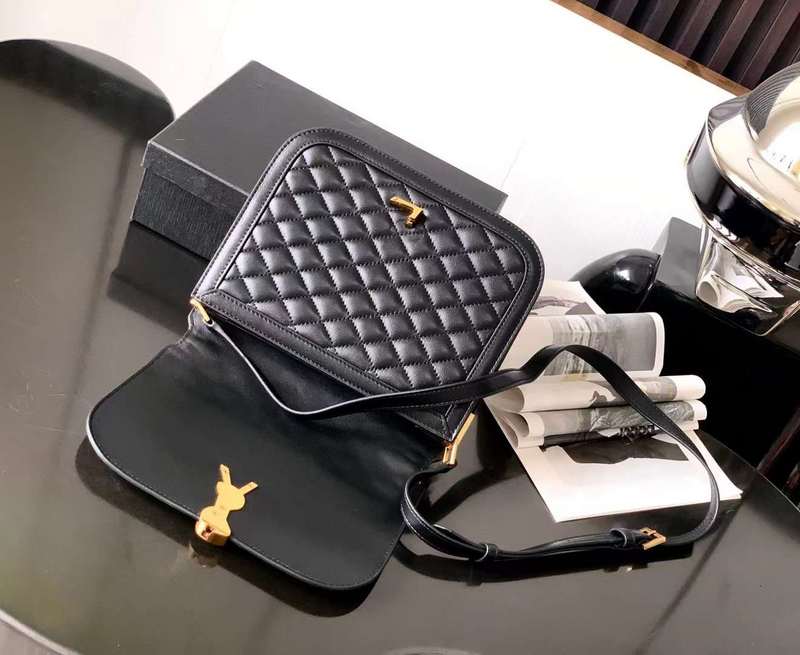Glami - SLY Bags 620