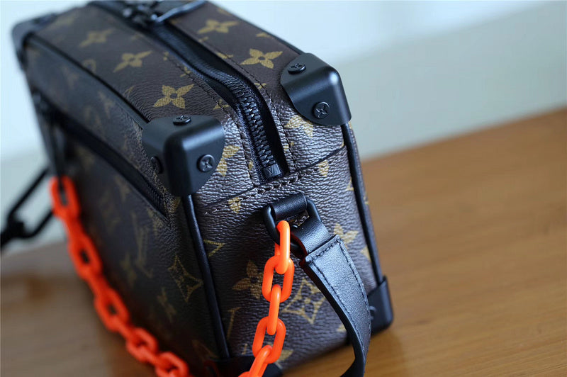 Glami Fashion Lu-Vi bags - 10072