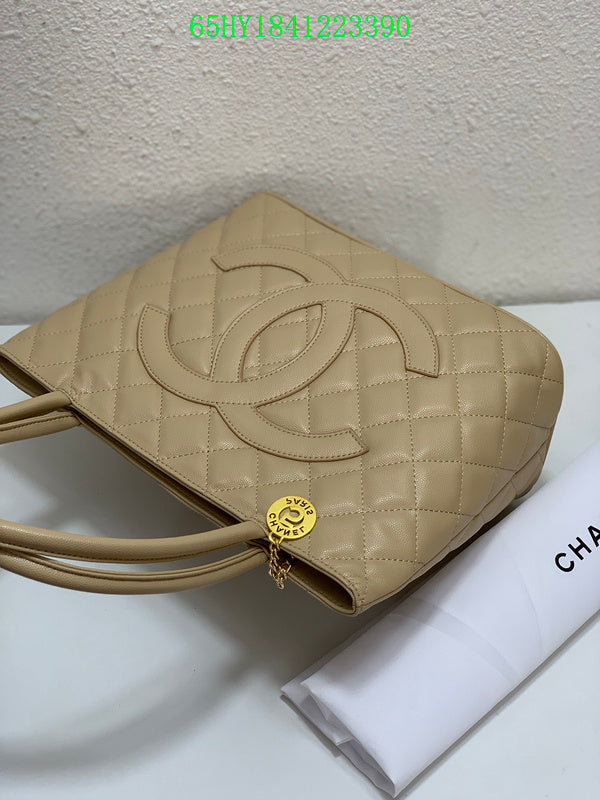 Glami - CHL Bags - 1666