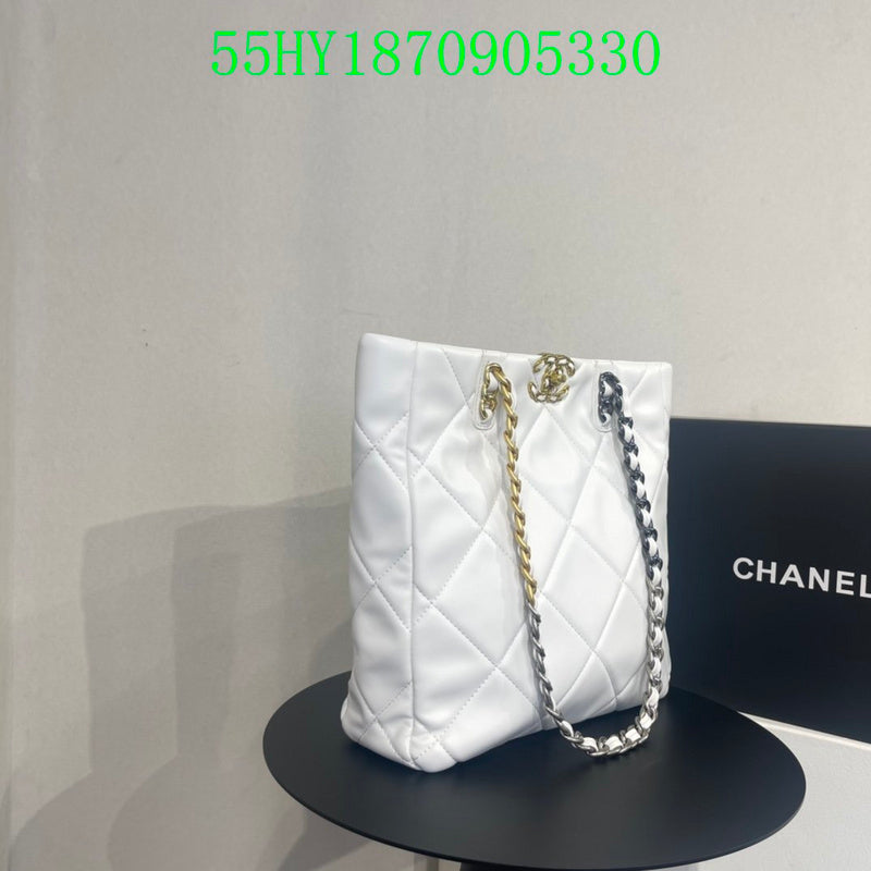 Glami - CHL Bags - 2333
