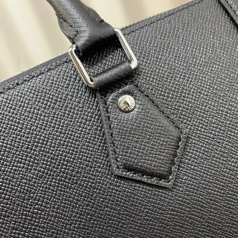 Glami-i LOV Men Business Bags - 014