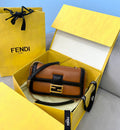 FDI Bags - Luxurious Bags  512