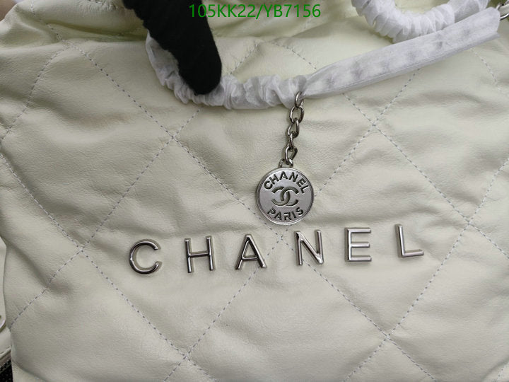SAMC - CHL Bags Handbags - 113