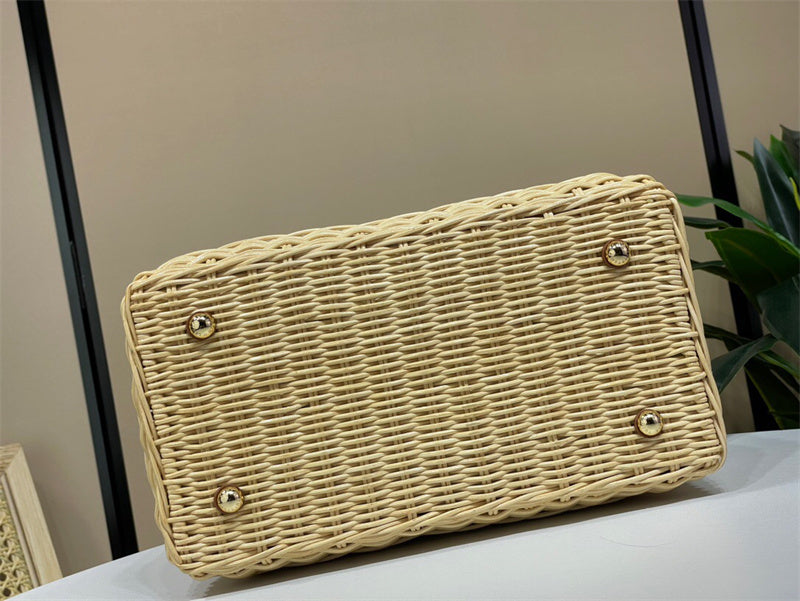 Glami - LOV Bags - 404