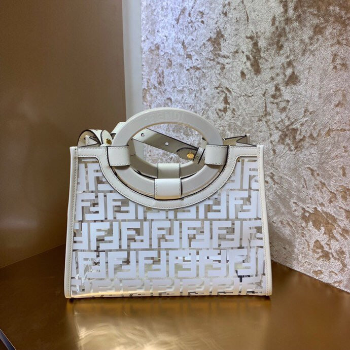 Glami - GlamiE Bags - 512