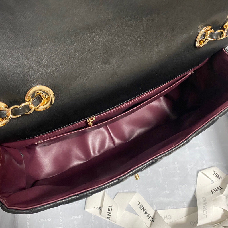 Satchel Bags - CHL Bags - 4224