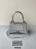 Glamy - BG Bags - 1574