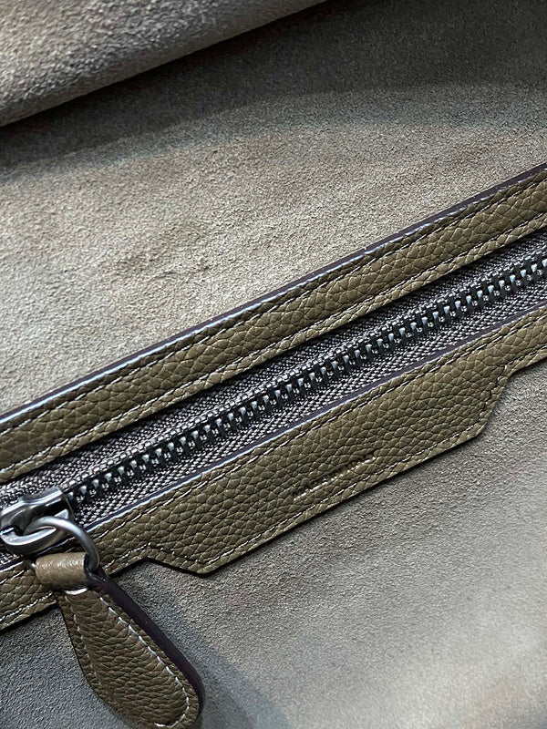 Glamy - COL Bags - 735