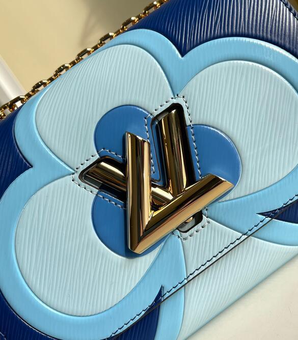 Glamy - LOV Bags - 2588