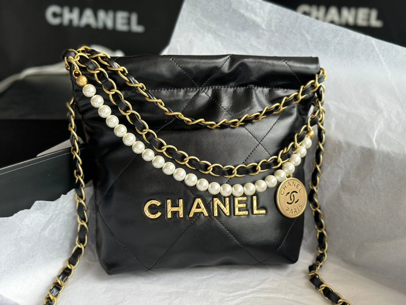 Satchel Bags - CLN Bags - 205