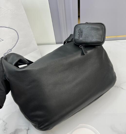 Glami-LAON - PD Bags - 158