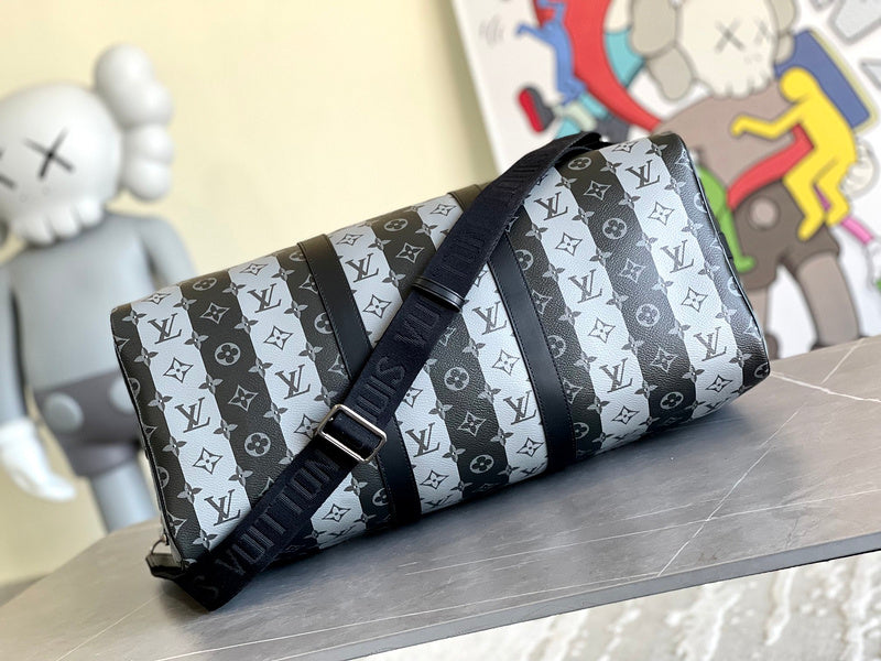 Satchel Bags - VL Bags - 720