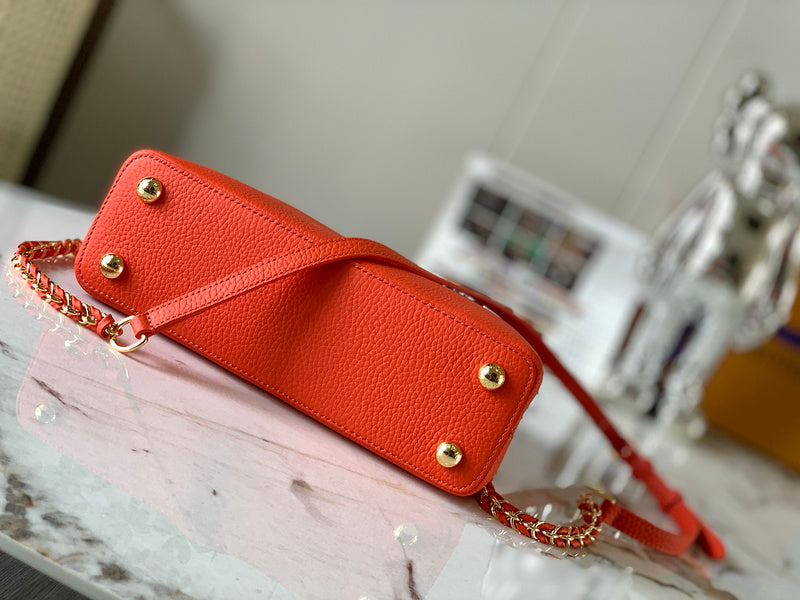 Glamy - LOV Bags - 1194