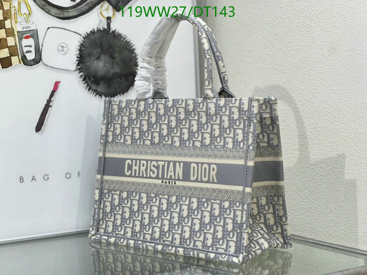SAMCC - DOR Bags - 910
