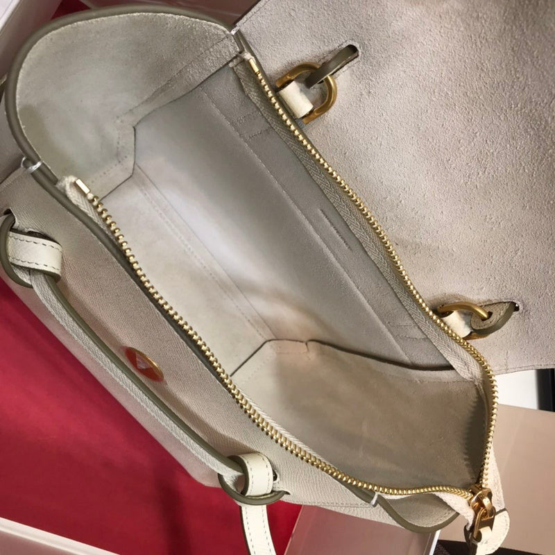 Glami-i - COL Lady Bags - 118