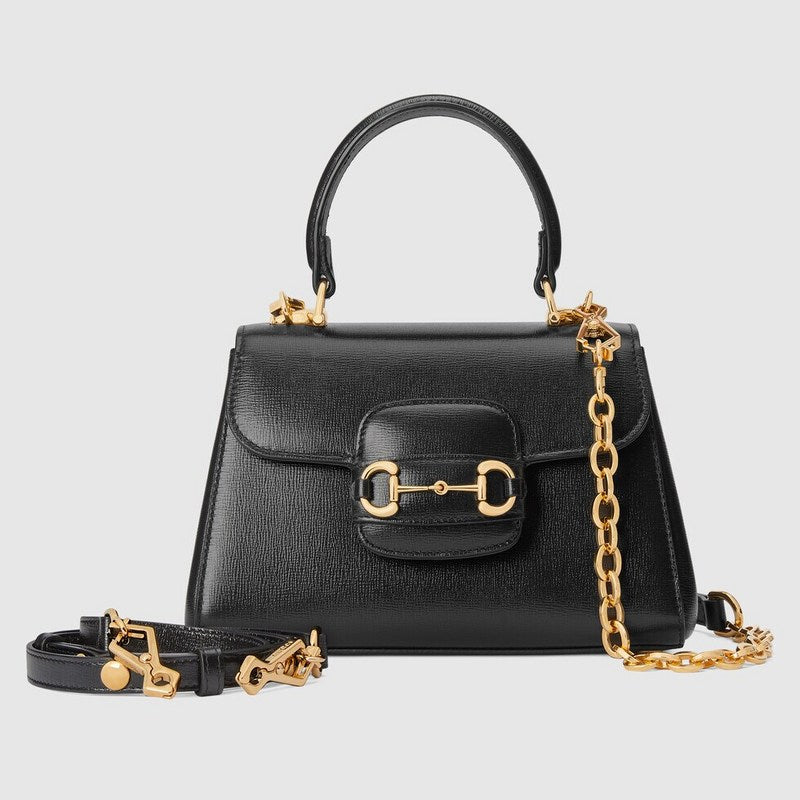 Glami-i GUKI Women Bags - 416