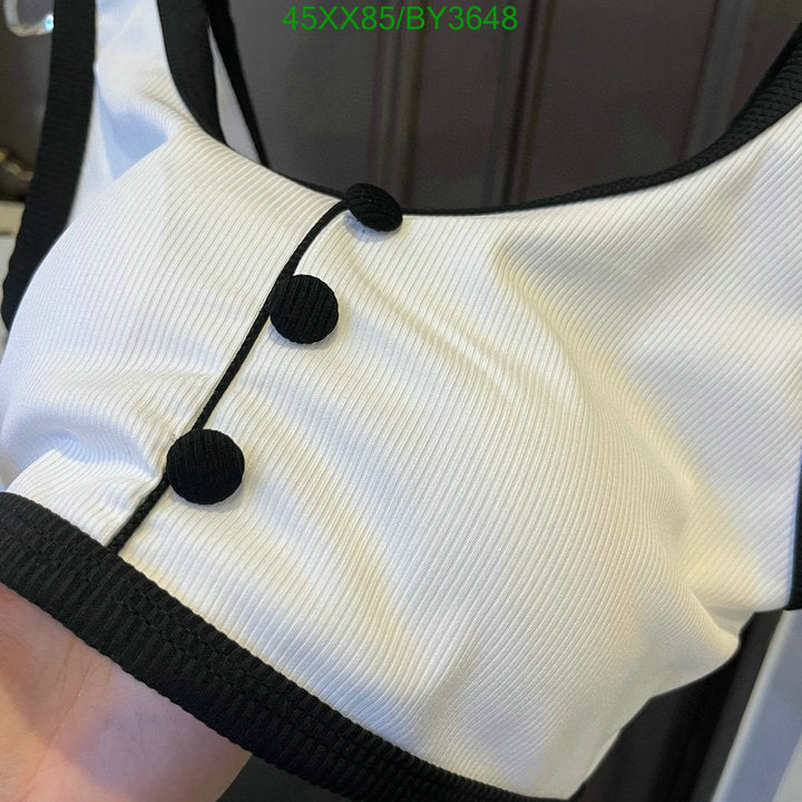 SAMC - CHL Swimsuits - 101