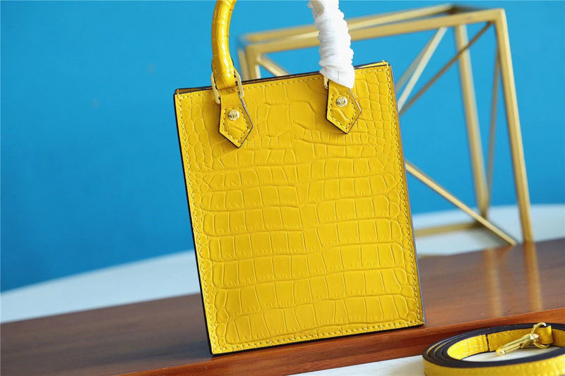Glami-i LOV Lady Bags - 1165